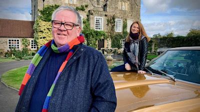 philip serrell antiques|Phillip Serrell and Izzie Balmer .